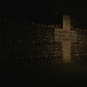 Catacombes de Paris Catacombes de Paris